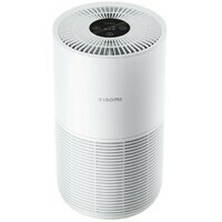 XIAOMI Smart Pet Care Air Purifier