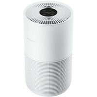 XIAOMI Smart Pet Care Air Purifier