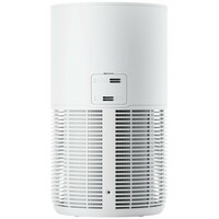 XIAOMI Smart Pet Care Air Purifier