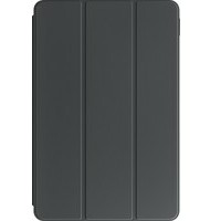 XIAOMI Redmi Pad 2 Cover Gray