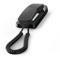 GIGASET Desk 200 Black