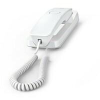 GIGASET Desk 200 White