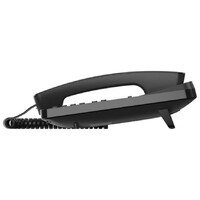 GIGASET Desk 400 Black