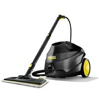 KARCHER SC 3 EasyFix Special EU