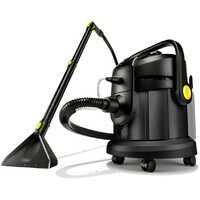 KARCHER SE 4 Special EU