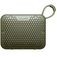 NOWGO STONE M1 ZELENI