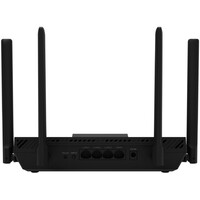 ASUS RT-BE50 Dual-Band Wi-Fi 7