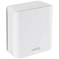 ASUS ZenWiFi BD4 (3pk)