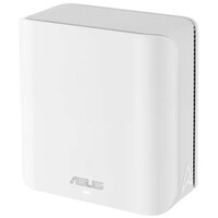 ASUS ZenWiFi BD4 (3pk)