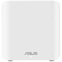 ASUS ZenWiFi BD4 (3pk)