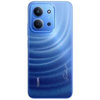 XIAOMI Redmi 15C 8GB/256GB Moonlight Blue MZB0LBOEU