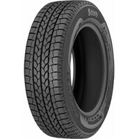 SAVA 215 / 60R16C ESKIMO LT 103 / 101T