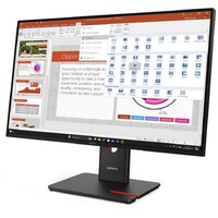 LENOVO ThinkVision T27-40 64A5MAT6EU
