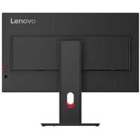 LENOVO ThinkVision T27-40 64A5MAT6EU