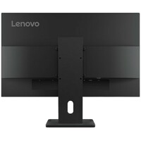 LENOVO ThinkVision E24-40 64BAMAT1EU
