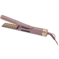 REMINGTON AS8930 AIRvive