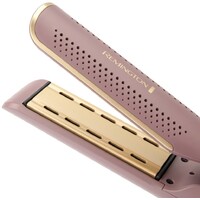 REMINGTON AS8930 AIRvive