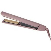 REMINGTON S8930 AIRvive