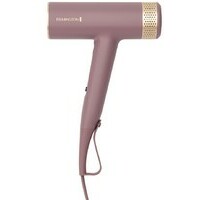 REMINGTON EC8930 AIRvive