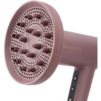 REMINGTON EC8930 AIRvive