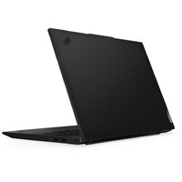 LENOVO ThinkPad L16 Gen 2 (Black) WUXGA IPS, Intel Core Ultra 5 225U, 32GB, 1TB, Win 11 Pro (21SA001FYA