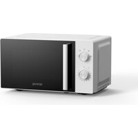 GORENJE MO 20 E1WI5