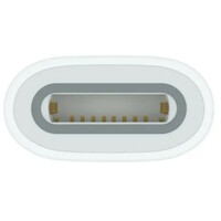 APPLE USB-C to Apple Pencil Adapter mwml3zm/a