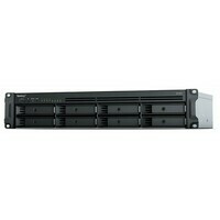 SYNOLOGY RackStation RS1221+