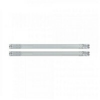 SYNOLOGY Rail Kit RKS-02