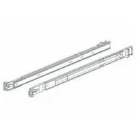 SYNOLOGY Rail Kit RKS-02