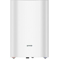 GORENJE FTG80W-EW