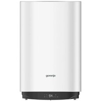 GORENJE FTG80W-W