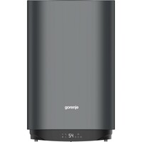 GORENJE FTG80W-G