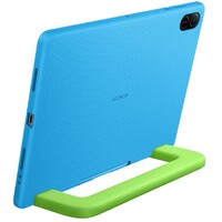 HONOR Pad X8a 4GB/128GB Grey Kids Edition
