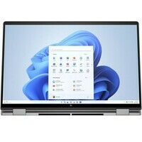 HP ENVY x360 16-ad0003nn, 16