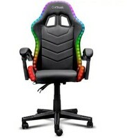 TRUST GXT704 RONIQ RGB