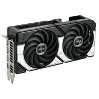 ASUS nVidia GeForce RTX 5070 12GB 192bit DUAL-RTX5070-O12G