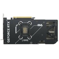 ASUS nVidia GeForce RTX 5070 12GB 192bit DUAL-RTX5070-O12G