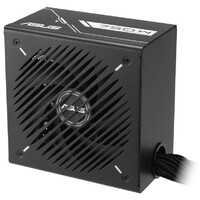 ASUS PRIME-750B-BLACK 750W