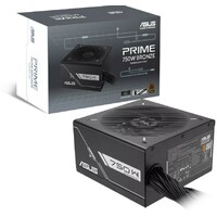 ASUS PRIME-750B-BLACK 750W
