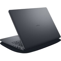 DELL Pro Max 16 Plus 16
