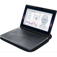 DELL Pro Max 16 Plus 16