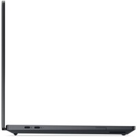 DELL Pro Max 14 Premium, 14