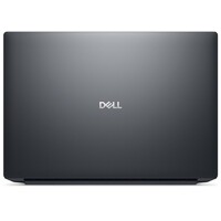 DELL Pro Max 14 Premium, 14