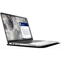 DELL Pro 16 Plus, 16