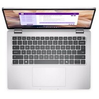 DELL Pro 14 Plus, 14