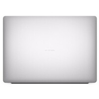 DELL Pro 14 Plus, 14