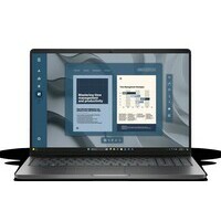 DELL Pro 16, 16