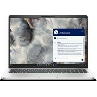 DELL Pro 16 Plus, 16