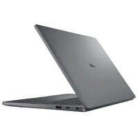 DELL Pro 14 Premium, 14